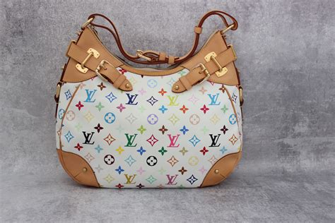 lv colorful purse|lv bags official website.